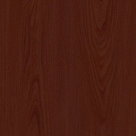 现代木纹文件 psd通道分层