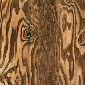 现代超清木纹 psd通道分层