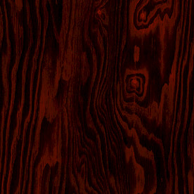 简单木纹理 psd通道分层