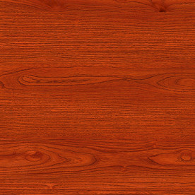 大红超清木纹 psd通道分层