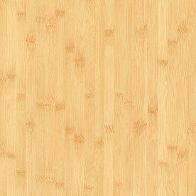 高清原木纹理 psd通道分层