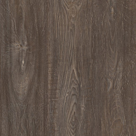 最新超清木纹 psd通道分层