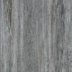 灰色清晰木纹 psd通道分层