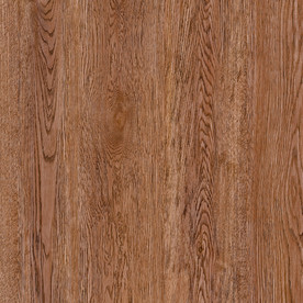 大气清晰木纹 psd通道分层