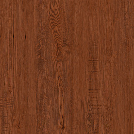 红木木纹分层 psd通道分层