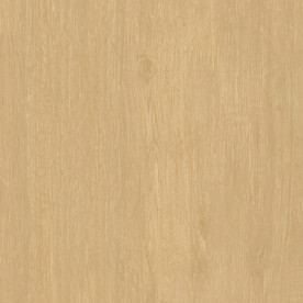 黄色木纹分层 psd通道分层