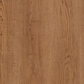 天花超清木纹 psd通道分层