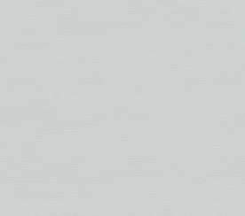 素色肌理硬包底色无缝墙纸