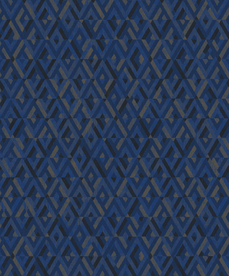 素色肌理无缝墙纸