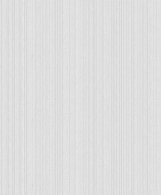 素色肌理无缝墙纸