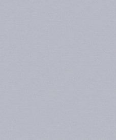 素色肌理硬包底色无缝素色墙纸