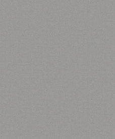 素色肌理硬包底色无缝素色墙纸