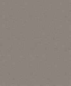 素色肌理硬包底色无缝素色墙纸