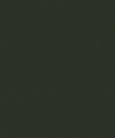 素色肌理硬包底色无缝素色墙纸