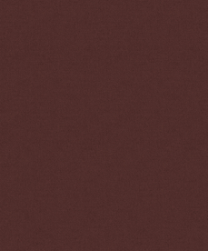 素色肌理硬包底色无缝墙纸