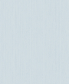 素色肌理硬包底色无缝墙纸