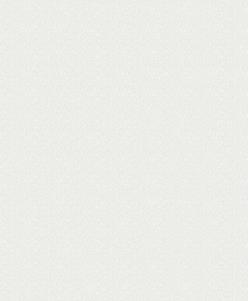 素色肌理硬包底色无缝墙纸