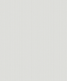 素色肌理硬包底色无缝墙纸