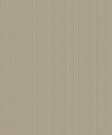 素色肌理硬包底色无缝墙纸