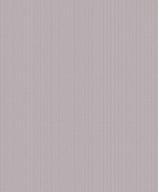 素色肌理硬包底色无缝墙纸