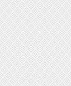 素色肌理硬包底色无缝墙纸