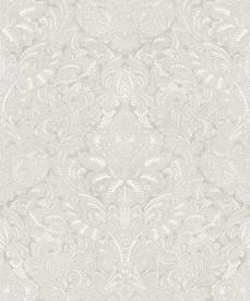 素色肌理硬包底色无缝素色墙纸