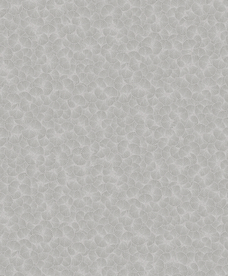 素色肌理硬包底色无缝素色墙纸