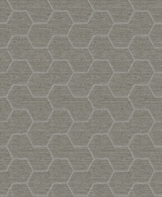 素色肌理硬包底色无缝素色墙纸