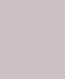 素色肌理硬包底色无缝素色墙纸