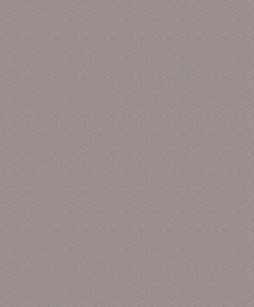 素色肌理硬包底色无缝素色墙纸