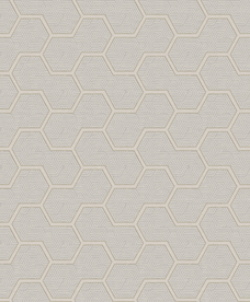 素色肌理硬包底色无缝素色墙纸