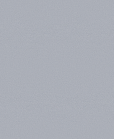 素色肌理硬包底色无缝素色墙纸