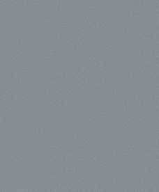 素色肌理硬包底色无缝素色墙纸