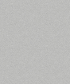 素色肌理硬包底色无缝素色墙纸