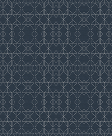 素色肌理硬包底色无缝素色墙纸