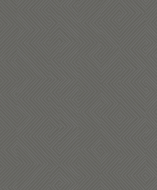 素色肌理硬包底色无缝素色墙纸