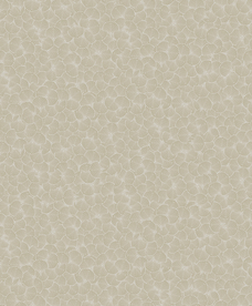 素色肌理硬包底色无缝素色墙纸