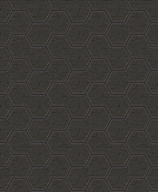 素色肌理硬包底色无缝素色墙纸