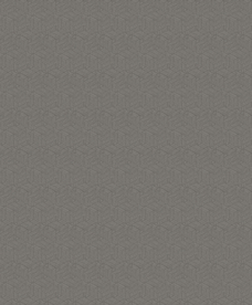 素色肌理硬包底色无缝素色墙纸