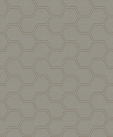 素色肌理硬包底色无缝素色墙纸