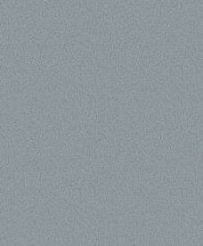 素色肌理硬包底色无缝素色墙纸