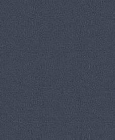 素色肌理硬包底色无缝素色墙纸