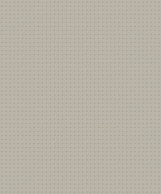 素色肌理硬包底色无缝素色墙纸