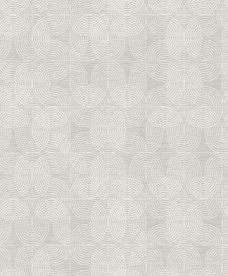 素色肌理硬包底色无缝素色墙纸