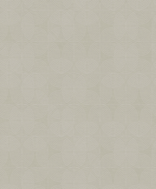 素色肌理硬包底色无缝素色墙纸