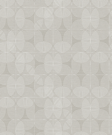 素色肌理硬包底色无缝素色墙纸