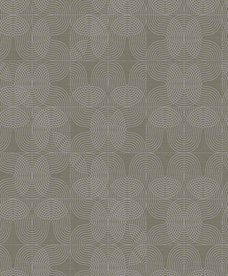 素色肌理硬包底色无缝素色墙纸