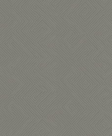 素色肌理硬包底色无缝素色墙纸