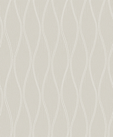 素色肌理硬包底色无缝素色墙纸