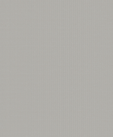 素色肌理硬包底色无缝素色墙纸